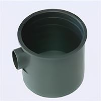 H.F. A.YAYAN ANAHTAR KASA (Turuncu) 1