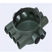 H.F. A.YAYAN NORM BUAT (Turuncu) 1