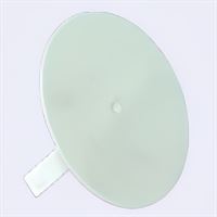 BUAT KAPAĞI (DÜZ) 1