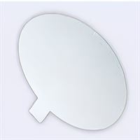 BUAT KAPAĞI (BOMBELİ) 1