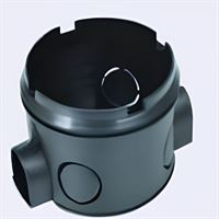 H.F. A.YAYAN GEÇMELİ KASA (Turuncu) 1