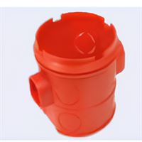 H.F.A.YAYAN GEÇ.DERİN KASA BETON TİPİ(Turuncu) 1