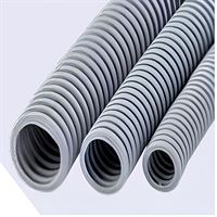 32 LİK H.F.ALEV YAYMAYAN SPİRAL / GRİ 1