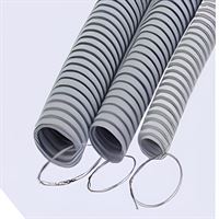 32 LİK H.F.ALEV YAYMAYAN SPİRAL  KILAVUZ TELLİ / G 1