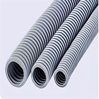 16 LIK H.F.ALEV YAYAN SPİRAL / GRİ 1