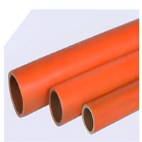 14 LUK PE HF ALEV YAYAN BOY BORU/ GRI / 102 MT 1