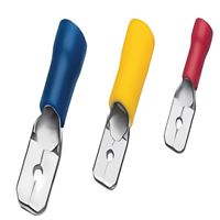 Erkek Faston Tipi Terminaller (ZEYBEK) 1