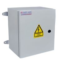 1000*800*200 mm S/Ü Tavali Pano 1