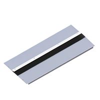 800*800 *100 mm Baza Kablo Giriş Seti 1