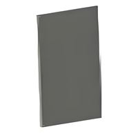 1540*500 mm Montaj plakası 1