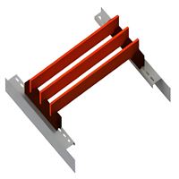 NÖTR TOPRAKLAMA TAKVİYE SETİ W:400 1