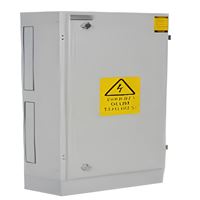 S/Ü 2 SIRALI 4 SAYAÇ MODÜLÜ 1