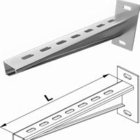 400 KAYNAKLI DUVAR KONSOLU 1