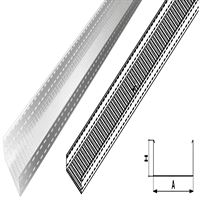 400-15-100 AGIR TİP KABLO KANALI 1
