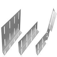 ASKI ŞERİDİ L:2400 MM   E:1 MM 1