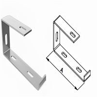 150 LİK C TİPİ TAŞIYICI 1