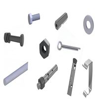 M8 *55 ÇEKTİRMELİ DÜBEL 1