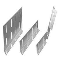 M6*12 TAVA CİVATASI 1