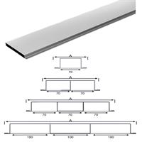 210 LUK 3 GÖZ D.A.K.K. H=30 1