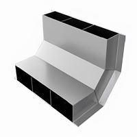 70 LİK 1 GÖZ D.A.K.K. 90' DÖNÜŞ h=40 1