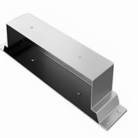 70 LİK 1 GÖZ D.A.K.K. SONLAMA h=40 1