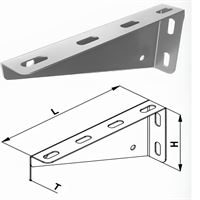 200 LÜK DUVAR KONSOLU 1