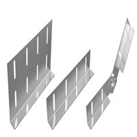 KANAL EK PARÇASI H:70 1