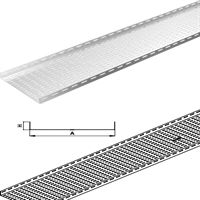 500-50 İÇ/DIŞ FLEKSIBIL 1