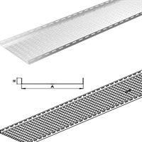 150-0.80-40 FORMLU KABLO KANALI 1