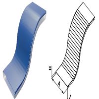 150 LIK FLEXI KAPAGI 1