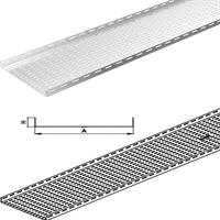 200-0.80-40 FORMLU KABLO KANALI 1