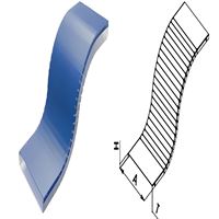 250 LIK FLEXI KAPAGI 1