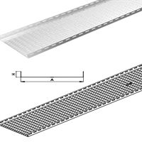 300-10-40 FORMLU KABLO KANALI 1