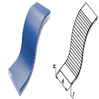 400 LUK FLEXI KAPAGI 1