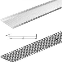 50-0.80-40 FORMLU KABLO KANALI 1