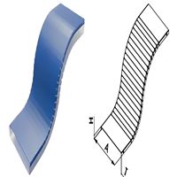 600 LUK FLEXI KAPAGI 1