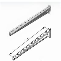 150 LİK I VE T DESTEK KONSOLU 1