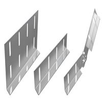 KANAL KELEPÇESİ H:40 1