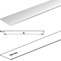 250-10-10 KABLO KANALI KAPAĞI 1