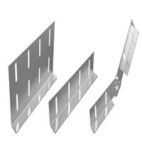 SEVİYE AYAR PARÇASI H:60 1