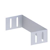 100-40 KANAL SONLANDIRMA ELEMANI 1