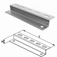 500 LÜK KANAL YÜKSELTME KONSOLU 1