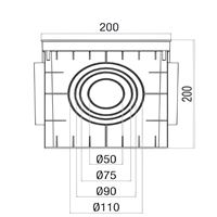 20*20 MENHOL YERALTI BUATI (ZEYBEK) 1