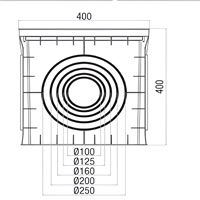 30*30 MENHOL YERALTI BUATI (ZEYBEK) 1