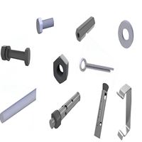 M8 TİJ MENGENESİ 1