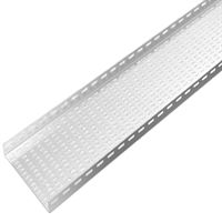 250-60-12 NORM. TİP KABLO KANALI 1