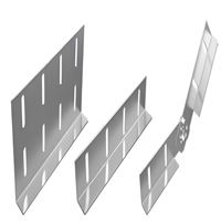 Priz Montaj Plakası 1