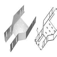 50/100 ÖZEL REDİKSIYON H=50 1