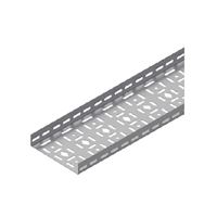 400-15-40 NT KABLO KANALI  /SICAK DALDIRMA 1