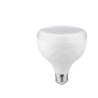 30W KRİSTAL CAMLI T-BULB LED AMPUL E27 6500K 1